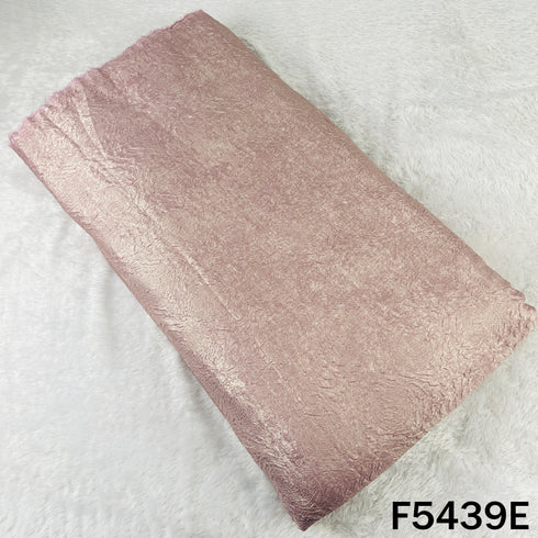 Crush Sandwash Fabric - F5439