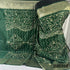 Banarasi Silk Dupatta-D2035