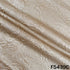 Crush Sandwash Fabric - F5439