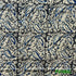 Kalamkari Cotton Fabric-F2160