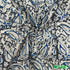 Kalamkari Cotton Fabric-F2160
