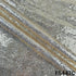 Sequins Embroidered Net Fabric - F5447