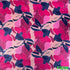 Printed Simmer Silk Fabric-F3336