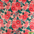 Printed Simmer Silk FAbric-F3337