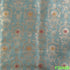 Banarasi Silk Organza Fabric-F3348