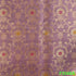 Banarasi Silk Organza Fabric-F3348