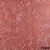 Thread Embroidered Shimmer Silk Organza Fabric-F3349