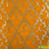 Banarasi Pure Silk Fabric-F3352