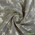 Banarasi Pure Silk Fabric-F3352