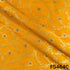 Zari Work Banarasi Brocade Silk Fabric - F5464
