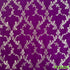 Banarasi Pure Silk Fabric-F3352