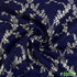 Banarasi Pure Silk Fabric-F3352