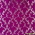 Banarasi Pure Silk Fabric-F3352