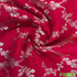 Banarasi Pure Silk Fabric-F3352