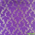 Banarasi Pure Silk Fabric-F3352