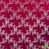 Banarasi Pure Silk Fabric-F3353
