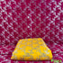 Banarasi Pure Silk Fabric-F3353