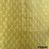 Pure Silk Fabric-F3354
