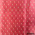 Pure Silk Fabric-F3354