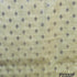 Zari Boota Cotton Fabric-F2332