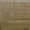 Zari Boota Cotton Silk Fabric-F2333