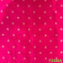 Pure Silk Fabric-F3356