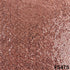 Sequins Work Shimmer Lycra Fabric - F5475