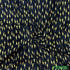 Foil Print Rayon Fabric-F2306