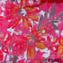 Digital Print Modal Cotton Fabric - F5487