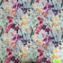 Printed Georgette Fabric-F3363