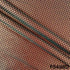 Zari Work Brocade Silk Fabric - F5488