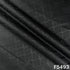 Jacquard Silk Fabric - F5493