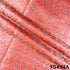 Self Jacquard Silk Fabric - F5494