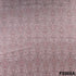 Jacquard Silk Fabric-F3369