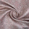 Jacquard Silk Fabric-F3369