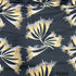 Printed Satin Fabric-F2352