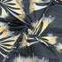 Printed Satin Fabric-F2352