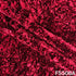 Crush Silk Velvet Fabric - F5506