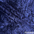 Crush Silk Velvet Fabric - F5506