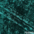 Crush Silk Velvet Fabric - F5506