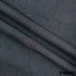 Plain Denim Cotton Fabric- F4868