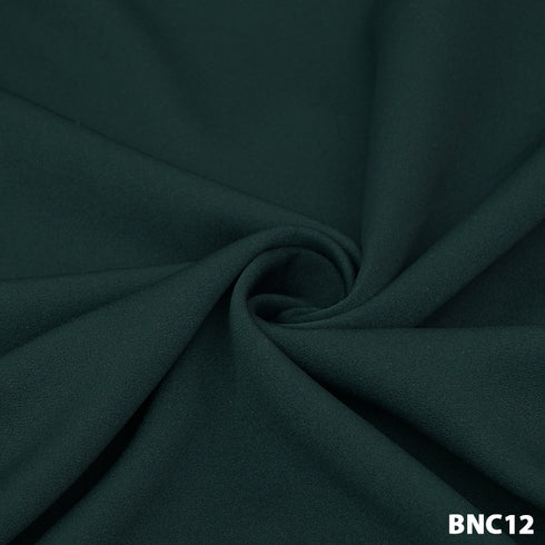 Banana Crepe Fabric-BNC12