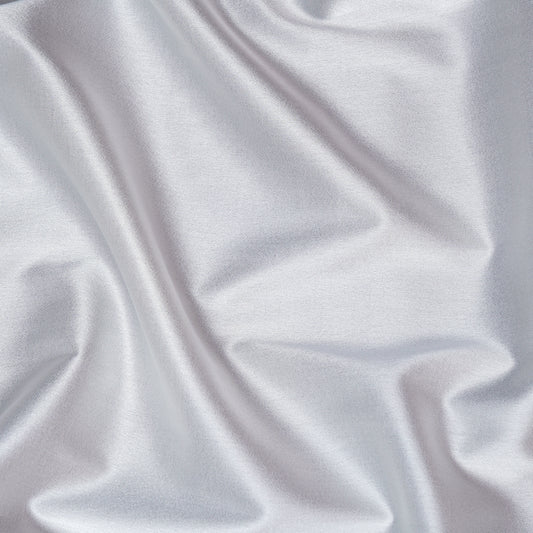 Pure Satin Lycra Fabric 80gm - Bridal Wear Online India