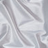Pure Satin Lycra 80gm