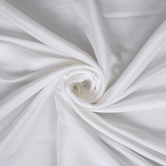 China By China Silk - Fabricroot