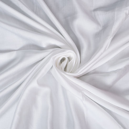Viscose Modal Satin