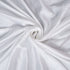 Viscose Modal Satin