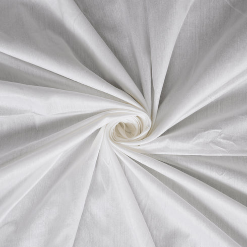 Dyeable Cotton Silk - Fabricroot