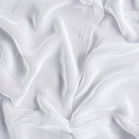 SSE-888 Viscose Georgette