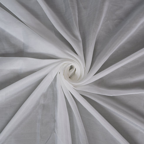 Viscose Tabby Silk 22gm